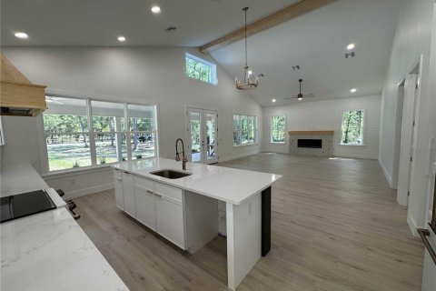 Casa en venta en Dunnellon, Florida, 4 dormitorios, 232.81 m2 № 1740898 - foto 28