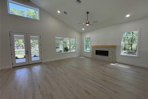 Casa en venta en Dunnellon, Florida, 4 dormitorios, 232.81 m2 № 1740898 - foto 23
