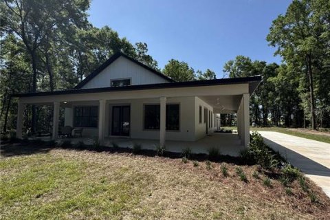 Casa en venta en Dunnellon, Florida, 4 dormitorios, 232.81 m2 № 1740898 - foto 12