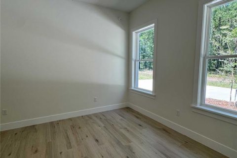 Casa en venta en Dunnellon, Florida, 4 dormitorios, 232.81 m2 № 1740898 - foto 18