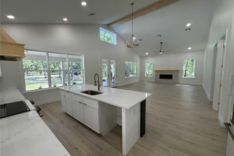 Casa en venta en Dunnellon, Florida, 4 dormitorios, 232.81 m2 № 1740898 - foto 27