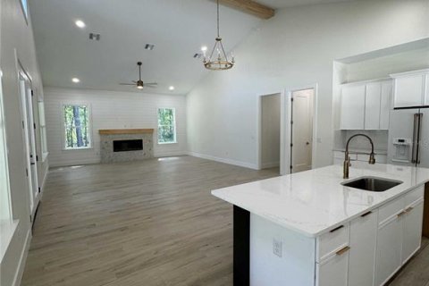 Casa en venta en Dunnellon, Florida, 4 dormitorios, 232.81 m2 № 1740898 - foto 25