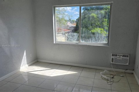 Appartement à louer à Miami, Floride: 1 chambre № 1949894 - photo 11
