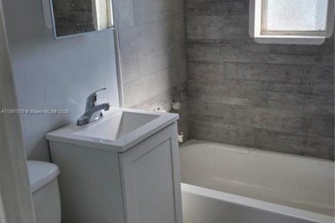 Appartement à louer à Miami, Floride: 1 chambre № 1949894 - photo 9