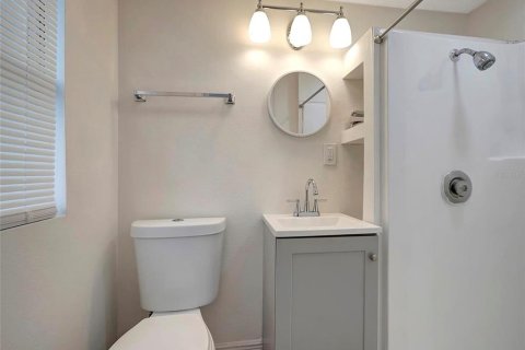 Купить коммерческую недвижимость в Тампа, Флорида 307.41м2, № 1908448 - фото 22
