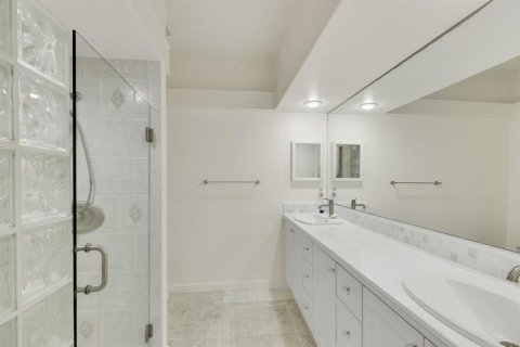 Touwnhouse à louer à Port St. Lucie, Floride: 3 chambres, 175.77 m2 № 2250504 - photo 13