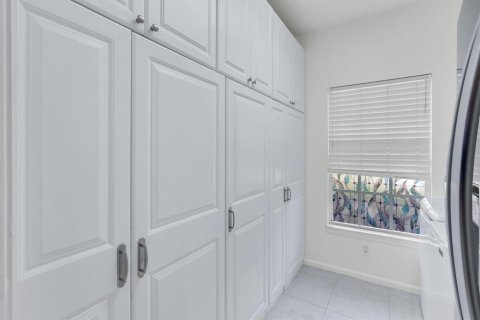 Touwnhouse à louer à Port St. Lucie, Floride: 3 chambres, 175.77 m2 № 2250504 - photo 20