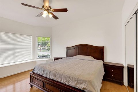 Touwnhouse à louer à Port St. Lucie, Floride: 3 chambres, 175.77 m2 № 2250504 - photo 15