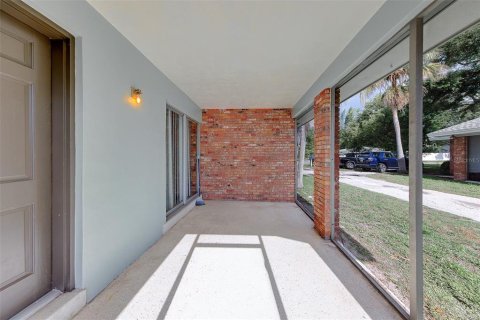 Commercial property in Dunedin, Florida 10 bedrooms, 412.49 sq.m. № 2216123 - photo 29