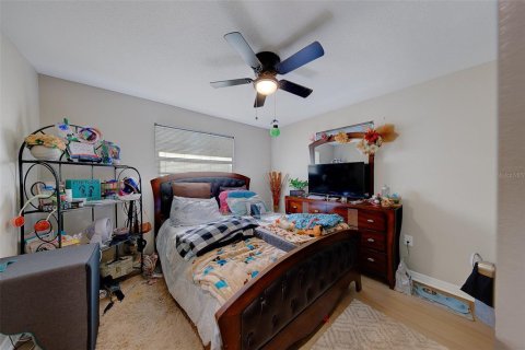 Commercial property in Dunedin, Florida 10 bedrooms, 412.49 sq.m. № 2216123 - photo 18