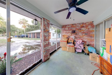 Commercial property in Dunedin, Florida 10 bedrooms, 412.49 sq.m. № 2216123 - photo 24