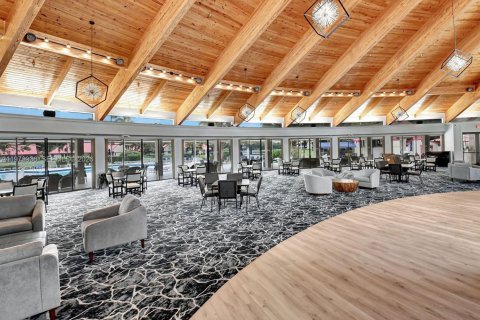 Casa en venta en Delray Beach, Florida, 2 dormitorios, 115.48 m2 № 2043954 - foto 23