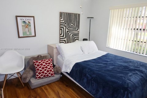 Casa en venta en Delray Beach, Florida, 2 dormitorios, 115.48 m2 № 2043954 - foto 11