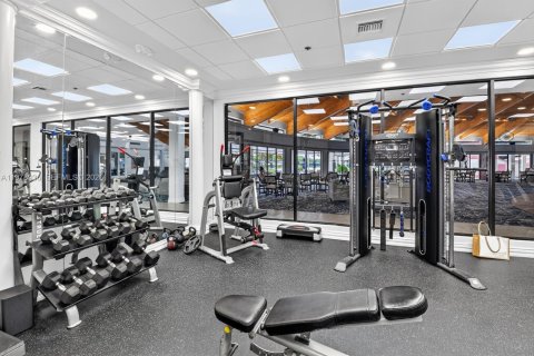 Casa en venta en Delray Beach, Florida, 2 dormitorios, 115.48 m2 № 2043954 - foto 21