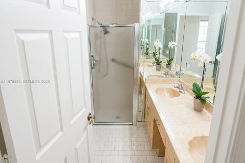 Casa en venta en Delray Beach, Florida, 2 dormitorios, 115.48 m2 № 2043954 - foto 10