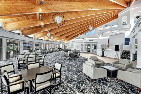 Casa en venta en Delray Beach, Florida, 2 dormitorios, 115.48 m2 № 2043954 - foto 22