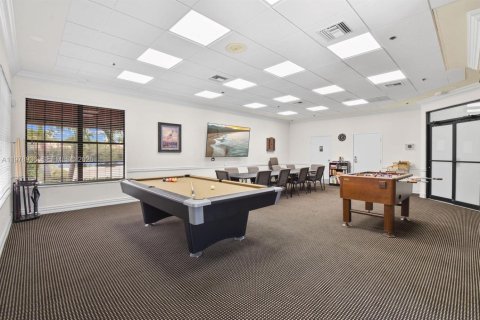 Casa en venta en Delray Beach, Florida, 2 dormitorios, 115.48 m2 № 2043954 - foto 27