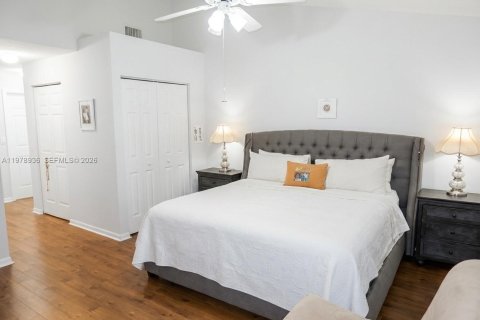 Casa en venta en Delray Beach, Florida, 2 dormitorios, 115.48 m2 № 2043954 - foto 8