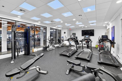 Casa en venta en Delray Beach, Florida, 2 dormitorios, 115.48 m2 № 2043954 - foto 20