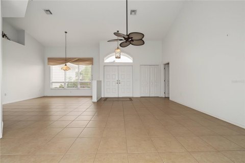 House in Punta Gorda, Florida 3 bedrooms, 239.04 sq.m. № 2198179 - photo 17