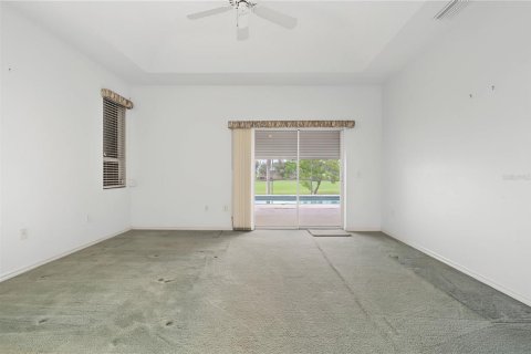 House in Punta Gorda, Florida 3 bedrooms, 239.04 sq.m. № 2198179 - photo 28