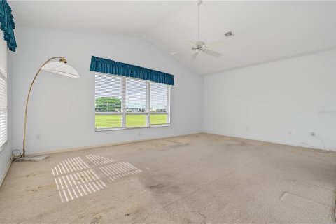 House in Punta Gorda, Florida 3 bedrooms, 239.04 sq.m. № 2198179 - photo 26