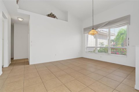 House in Punta Gorda, Florida 3 bedrooms, 239.04 sq.m. № 2198179 - photo 20