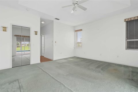 House in Punta Gorda, Florida 3 bedrooms, 239.04 sq.m. № 2198179 - photo 30