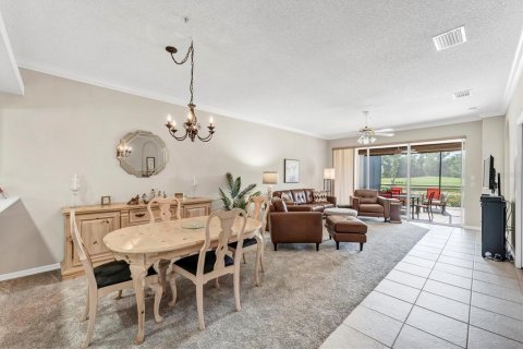 Купить виллу или дом в Сарасота, Флорида 8 комнат, 147.25м2, № 1662483 - фото 14