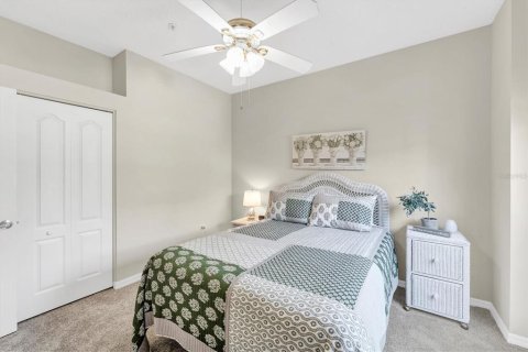 Купить виллу или дом в Сарасота, Флорида 8 комнат, 147.25м2, № 1662483 - фото 23