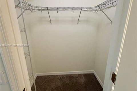 Touwnhouse à vendre à Fort Myers, Floride: 3 chambres № 2068640 - photo 14