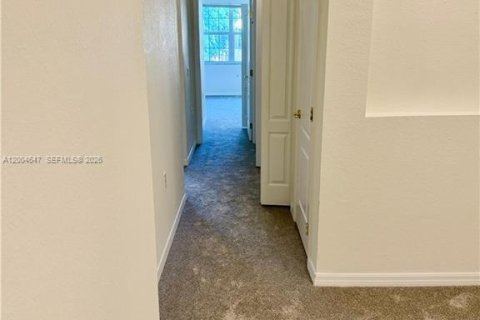 Touwnhouse à vendre à Fort Myers, Floride: 3 chambres № 2068640 - photo 20