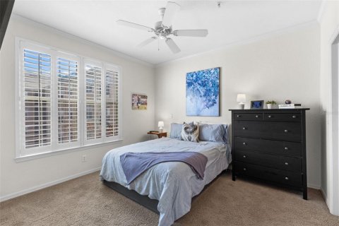 Condo in Tampa, Florida, 2 bedrooms  № 1839959 - photo 23