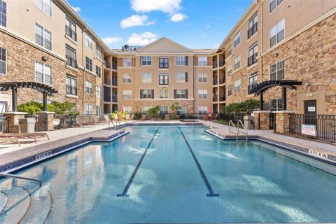 Condo in Tampa, Florida, 2 bedrooms  № 1839959 - photo 3