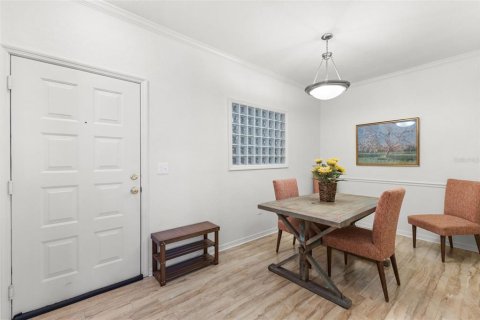 Condo in Tampa, Florida, 2 bedrooms  № 1839959 - photo 21