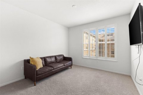 Condo in Tampa, Florida, 2 bedrooms  № 1839959 - photo 29