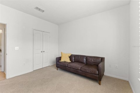 Condo in Tampa, Florida, 2 bedrooms  № 1839959 - photo 30
