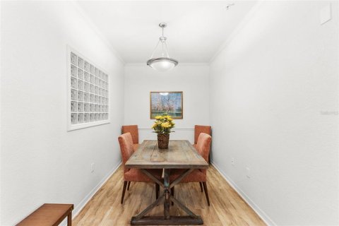 Condo in Tampa, Florida, 2 bedrooms  № 1839959 - photo 19