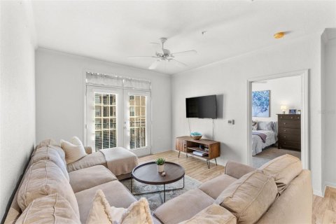 Condo in Tampa, Florida, 2 bedrooms  № 1839959 - photo 9