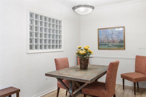 Condo in Tampa, Florida, 2 bedrooms  № 1839959 - photo 20