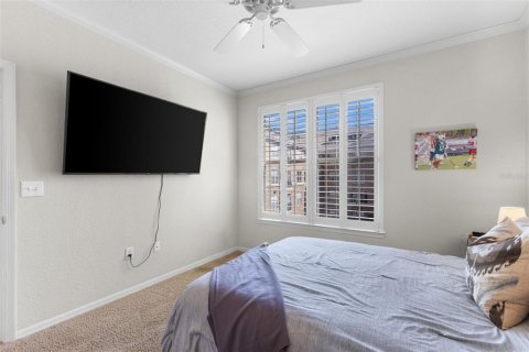Condo in Tampa, Florida, 2 bedrooms  № 1839959 - photo 24