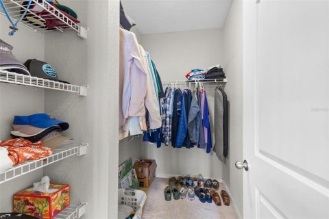 Condo in Tampa, Florida, 2 bedrooms  № 1839959 - photo 28