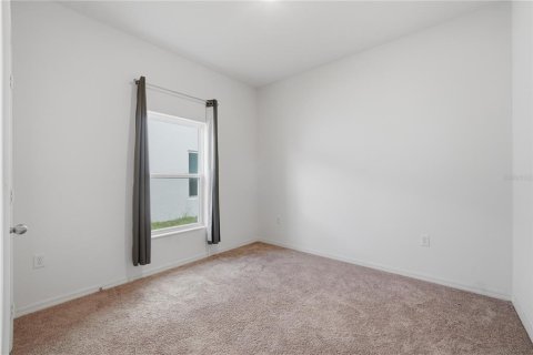 Villa ou maison à louer à Astatula, Floride: 3 chambres, 112.6 m2 № 2435119 - photo 6