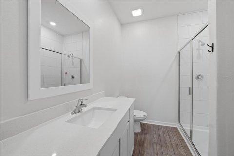 Villa ou maison à louer à Astatula, Floride: 3 chambres, 112.6 m2 № 2435119 - photo 17