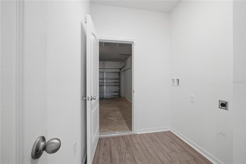 Villa ou maison à louer à Astatula, Floride: 3 chambres, 112.6 m2 № 2435119 - photo 15