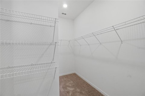 Villa ou maison à louer à Astatula, Floride: 3 chambres, 112.6 m2 № 2435119 - photo 16