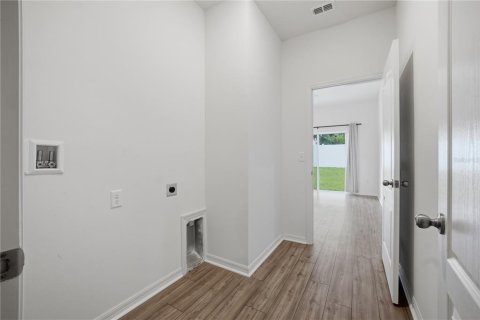 Villa ou maison à louer à Astatula, Floride: 3 chambres, 112.6 m2 № 2435119 - photo 14