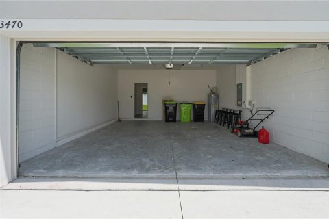 Villa ou maison à louer à Astatula, Floride: 3 chambres, 112.6 m2 № 2435119 - photo 20