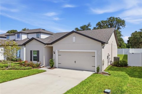 Villa ou maison à louer à Astatula, Floride: 3 chambres, 112.6 m2 № 2435119 - photo 2