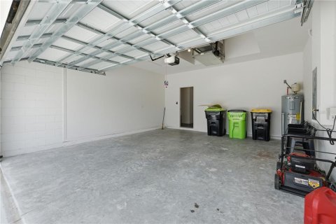 Villa ou maison à louer à Astatula, Floride: 3 chambres, 112.6 m2 № 2435119 - photo 21